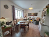 Ma-Cabane - Vente Maison Yversay, 110 m²