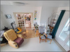 Ma-Cabane - Vente Maison Yversay, 110 m²