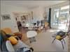 Ma-Cabane - Vente Maison Yversay, 110 m²