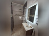 Ma-Cabane - Vente Maison Yversay, 110 m²