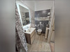 Ma-Cabane - Vente Maison Yversay, 110 m²