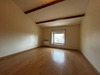 Ma-Cabane - Vente Maison YVES, 200 m²