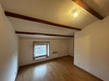 Ma-Cabane - Vente Maison YVES, 200 m²
