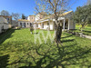 Ma-Cabane - Vente Maison Yves, 217 m²