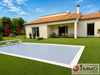Ma-Cabane - Vente Maison YVES, 169 m²