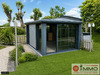 Ma-Cabane - Vente Maison YVES, 169 m²