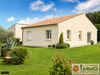 Ma-Cabane - Vente Maison YVES, 169 m²