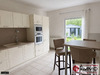 Ma-Cabane - Vente Maison YVES, 169 m²