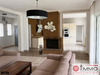 Ma-Cabane - Vente Maison YVES, 169 m²