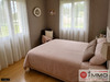 Ma-Cabane - Vente Maison YVES, 169 m²