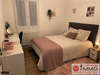 Ma-Cabane - Vente Maison YVES, 169 m²