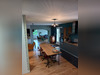 Ma-Cabane - Vente Maison Yves, 168 m²