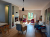 Ma-Cabane - Vente Maison Yves, 168 m²