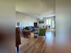 Ma-Cabane - Vente Maison Yves, 168 m²