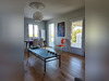 Ma-Cabane - Vente Maison Yves, 168 m²