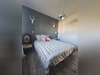 Ma-Cabane - Vente Maison Yves, 168 m²
