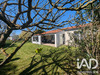 Ma-Cabane - Vente Maison Yves, 125 m²
