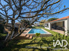 Ma-Cabane - Vente Maison Yves, 125 m²
