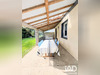 Ma-Cabane - Vente Maison Yves, 125 m²