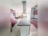 Ma-Cabane - Vente Maison Yves, 125 m²