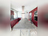 Ma-Cabane - Vente Maison Yves, 125 m²