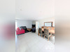 Ma-Cabane - Vente Maison Yves, 125 m²