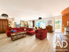 Ma-Cabane - Vente Maison Yves, 112 m²