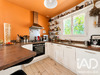 Ma-Cabane - Vente Maison Yves, 112 m²