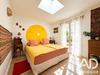 Ma-Cabane - Vente Maison Yves, 112 m²