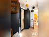 Ma-Cabane - Vente Maison Yves, 112 m²