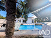Ma-Cabane - Vente Maison Yves, 113 m²