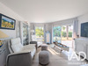 Ma-Cabane - Vente Maison Yves, 113 m²