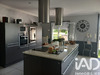 Ma-Cabane - Vente Maison Yves, 223 m²