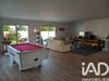 Ma-Cabane - Vente Maison Yves, 223 m²