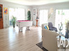 Ma-Cabane - Vente Maison Yves, 223 m²