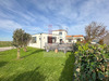 Ma-Cabane - Vente Maison Yves, 170 m²