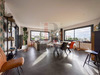 Ma-Cabane - Vente Maison Yves, 170 m²