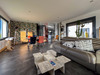 Ma-Cabane - Vente Maison Yves, 170 m²
