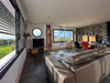 Ma-Cabane - Vente Maison Yves, 170 m²