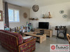 Ma-Cabane - Vente Maison YVES, 79 m²