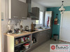 Ma-Cabane - Vente Maison YVES, 79 m²