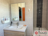 Ma-Cabane - Vente Maison YVES, 79 m²