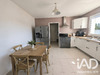 Ma-Cabane - Vente Maison Yves, 131 m²