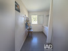Ma-Cabane - Vente Maison Yves, 131 m²