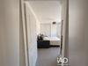 Ma-Cabane - Vente Maison Yves, 131 m²