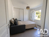 Ma-Cabane - Vente Maison Yves, 131 m²