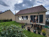 Ma-Cabane - Vente Maison Yvetot, 47 m²