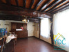 Ma-Cabane - Vente Maison Yvetot, 115 m²