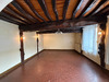 Ma-Cabane - Vente Maison YVETOT, 115 m²