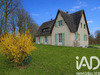Ma-Cabane - Vente Maison Yvetot, 191 m²